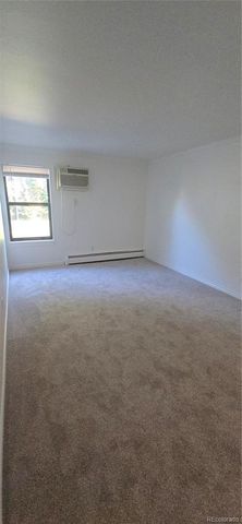 10150 E Virginia Avenue 17-105, Denver, CO 80247