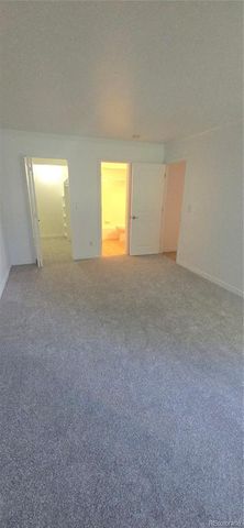 10150 E Virginia Avenue 17-105, Denver, CO 80247