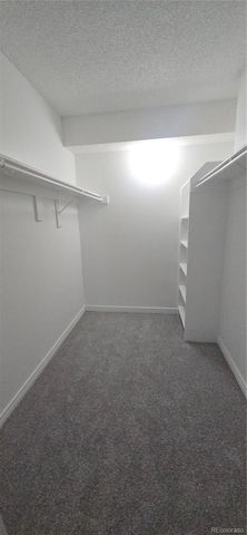 10150 E Virginia Avenue 17-105, Denver, CO 80247