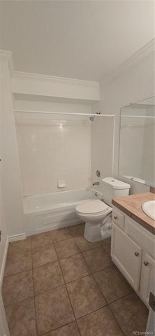 10150 E Virginia Avenue 17-105, Denver, CO 80247