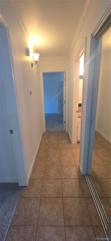 10150 E Virginia Avenue 17-105, Denver, CO 80247
