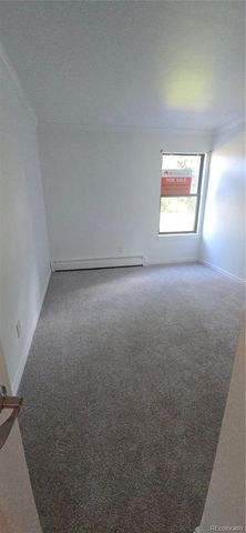 10150 E Virginia Avenue 17-105, Denver, CO 80247