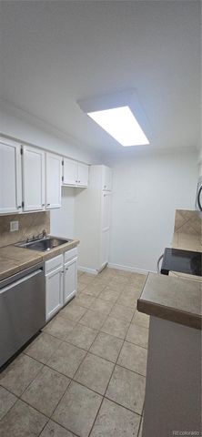 10150 E Virginia Avenue 17-105, Denver, CO 80247