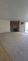 10150 E Virginia Avenue 17-105, Denver, CO 80247