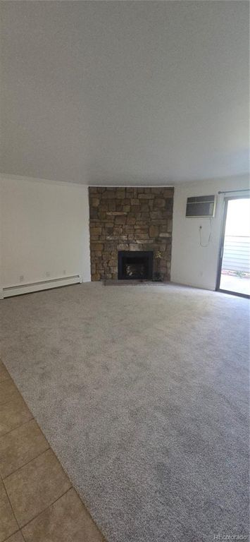 10150 E Virginia Avenue 17-105, Denver, CO 80247