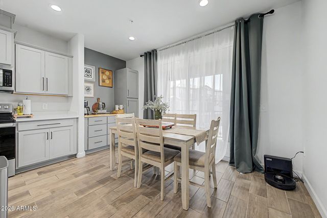 1255 N ARIZONA Avenue 1339, Chandler, AZ 85225