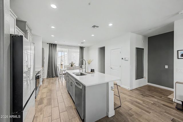 1255 N ARIZONA Avenue 1339, Chandler, AZ 85225
