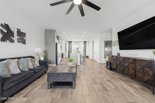 1255 N ARIZONA Avenue 1339, Chandler, AZ 85225