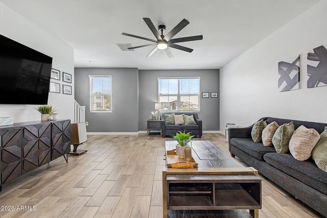 1255 N ARIZONA Avenue 1339, Chandler, AZ 85225