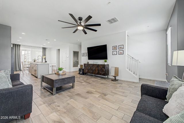 1255 N ARIZONA Avenue 1339, Chandler, AZ 85225