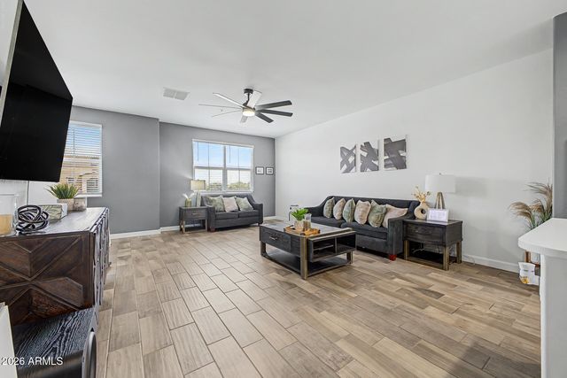 1255 N ARIZONA Avenue 1339, Chandler, AZ 85225