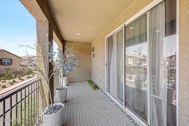 1255 N ARIZONA Avenue 1339, Chandler, AZ 85225
