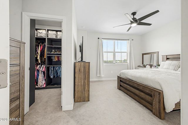 1255 N ARIZONA Avenue 1339, Chandler, AZ 85225