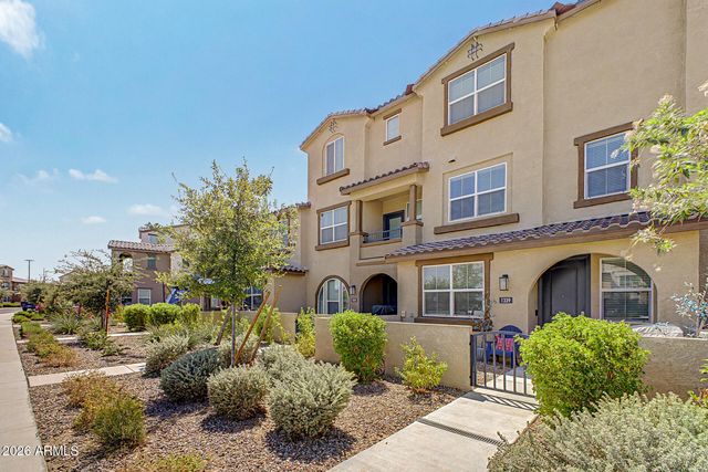 1255 N ARIZONA Avenue 1339, Chandler, AZ 85225