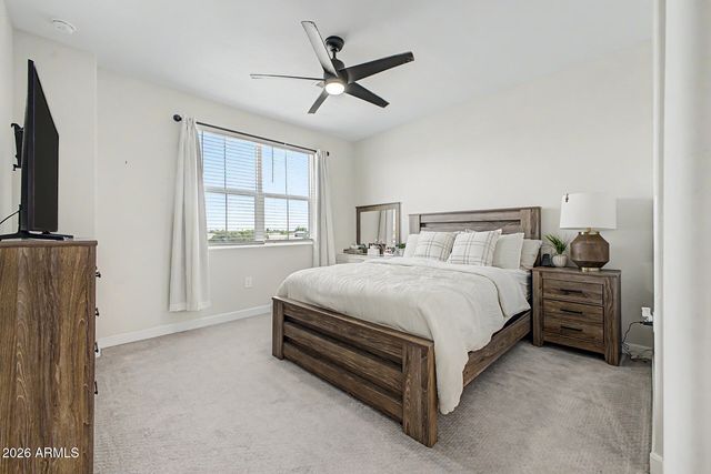 1255 N ARIZONA Avenue 1339, Chandler, AZ 85225