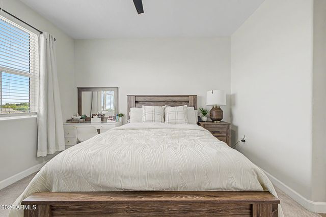 1255 N ARIZONA Avenue 1339, Chandler, AZ 85225