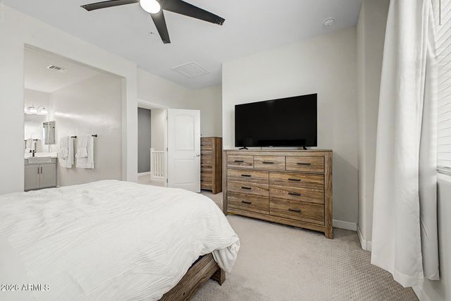 1255 N ARIZONA Avenue 1339, Chandler, AZ 85225