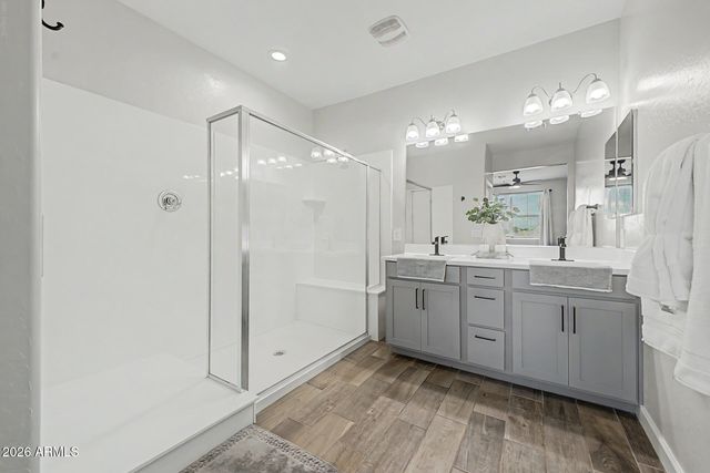 1255 N ARIZONA Avenue 1339, Chandler, AZ 85225
