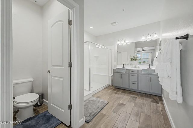 1255 N ARIZONA Avenue 1339, Chandler, AZ 85225