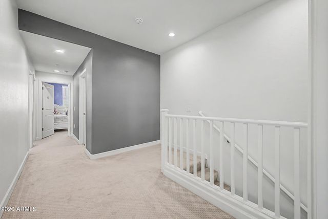 1255 N ARIZONA Avenue 1339, Chandler, AZ 85225