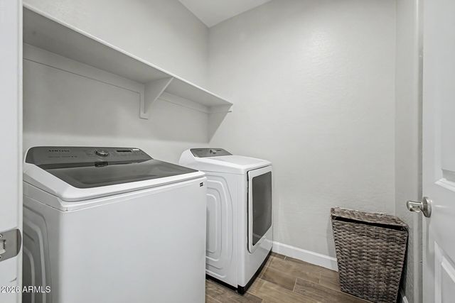 1255 N ARIZONA Avenue 1339, Chandler, AZ 85225