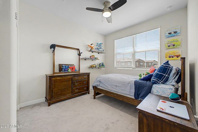 1255 N ARIZONA Avenue 1339, Chandler, AZ 85225