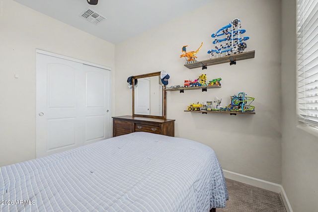 1255 N ARIZONA Avenue 1339, Chandler, AZ 85225