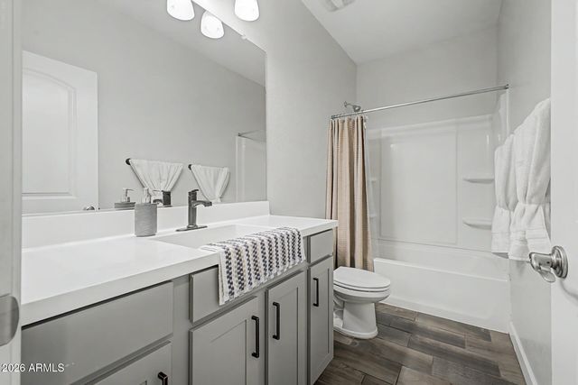 1255 N ARIZONA Avenue 1339, Chandler, AZ 85225
