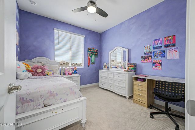 1255 N ARIZONA Avenue 1339, Chandler, AZ 85225