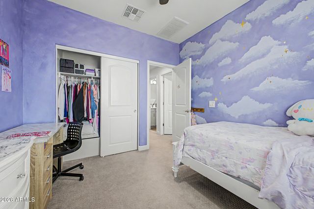 1255 N ARIZONA Avenue 1339, Chandler, AZ 85225