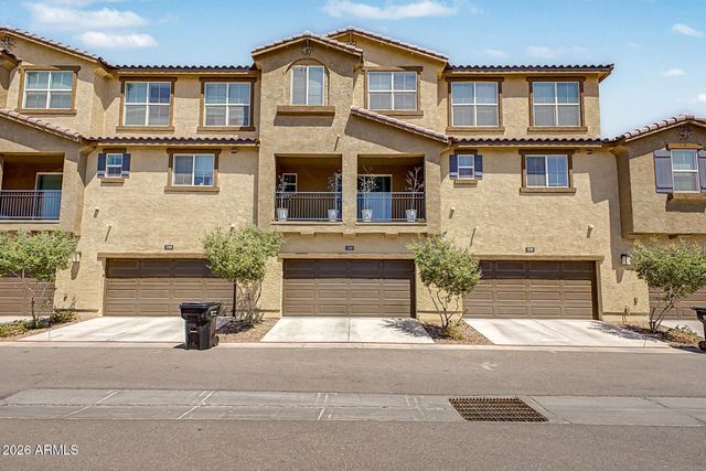 1255 N ARIZONA Avenue 1339, Chandler, AZ 85225