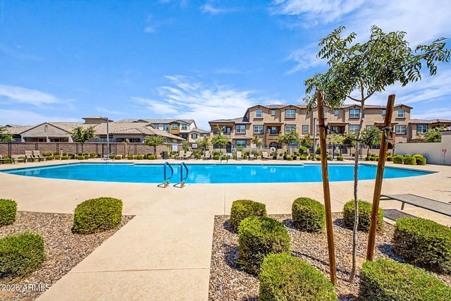 1255 N ARIZONA Avenue 1339, Chandler, AZ 85225