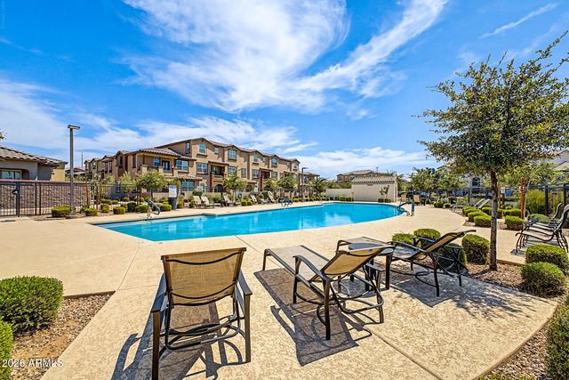 1255 N ARIZONA Avenue 1339, Chandler, AZ 85225
