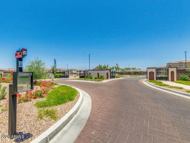 1255 N ARIZONA Avenue 1339, Chandler, AZ 85225