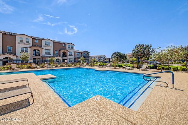 1255 N ARIZONA Avenue 1339, Chandler, AZ 85225