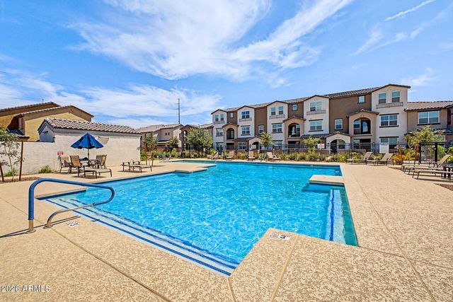 1255 N ARIZONA Avenue 1339, Chandler, AZ 85225