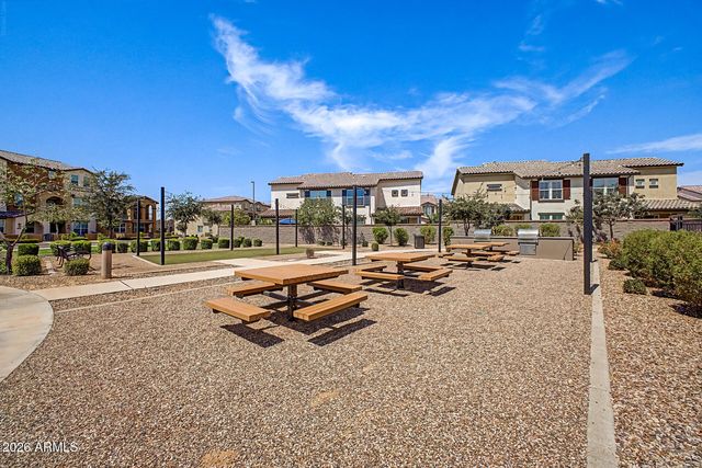 1255 N ARIZONA Avenue 1339, Chandler, AZ 85225