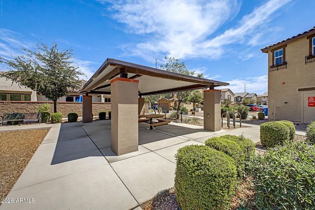 1255 N ARIZONA Avenue 1339, Chandler, AZ 85225