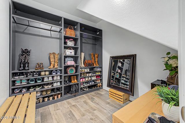 1255 N ARIZONA Avenue 1339, Chandler, AZ 85225