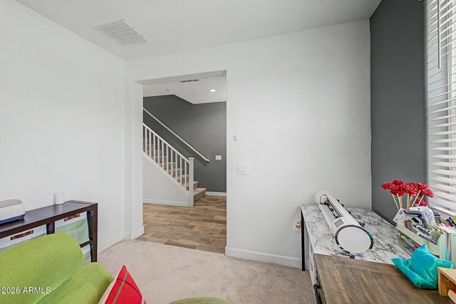 1255 N ARIZONA Avenue 1339, Chandler, AZ 85225