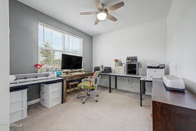 1255 N ARIZONA Avenue 1339, Chandler, AZ 85225