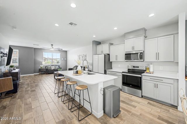 1255 N ARIZONA Avenue 1339, Chandler, AZ 85225