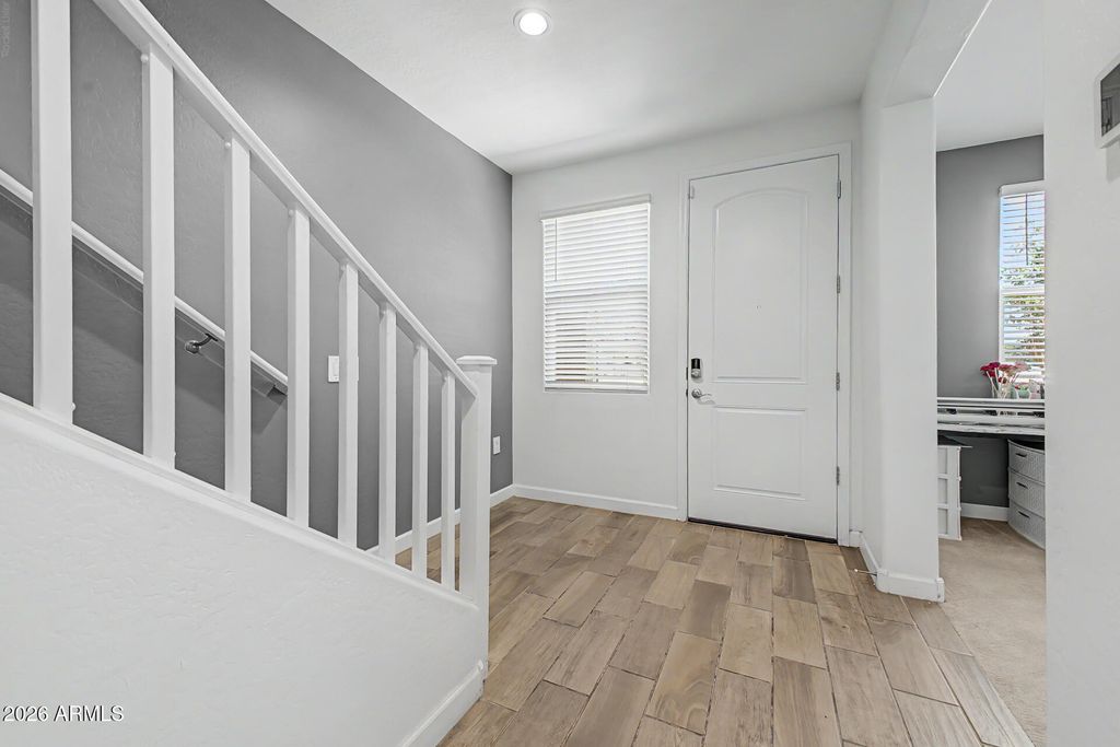 1255 N ARIZONA Avenue 1339, Chandler, AZ 85225 — photo 4