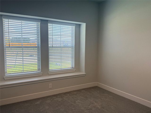 11973 Barbaro Drive, Willis, TX 77318