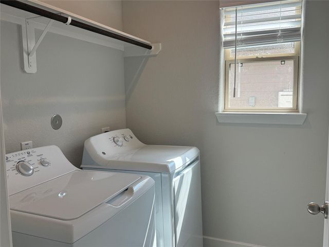 11973 Barbaro Drive, Willis, TX 77318