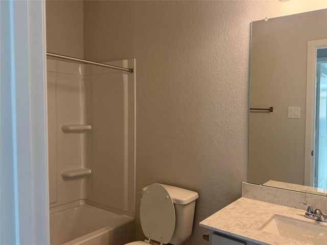 11973 Barbaro Drive, Willis, TX 77318