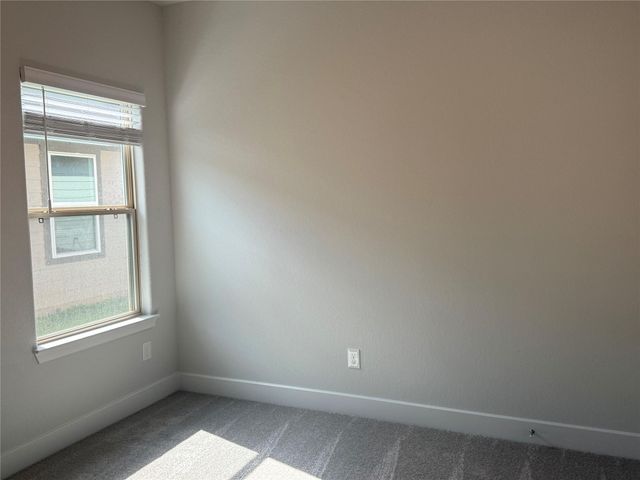 11973 Barbaro Drive, Willis, TX 77318