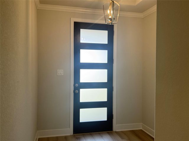 11973 Barbaro Drive, Willis, TX 77318