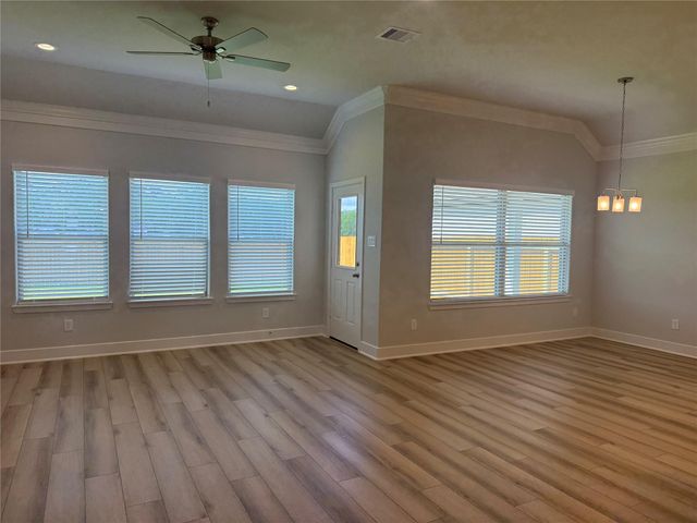 11973 Barbaro Drive, Willis, TX 77318