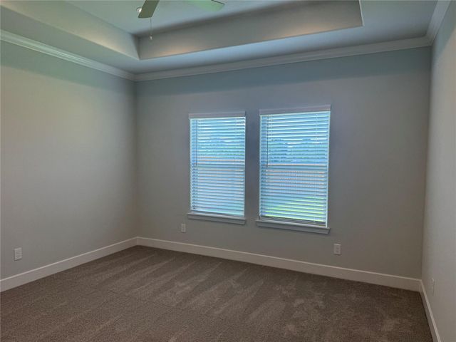 11973 Barbaro Drive, Willis, TX 77318